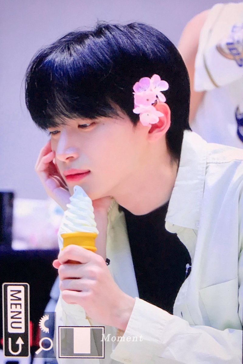 240419 애플뮤직

잘생겼어 ◕‿◕✿ 💗

#정모 #JUNGMO
 #CRAVITY #크래비티