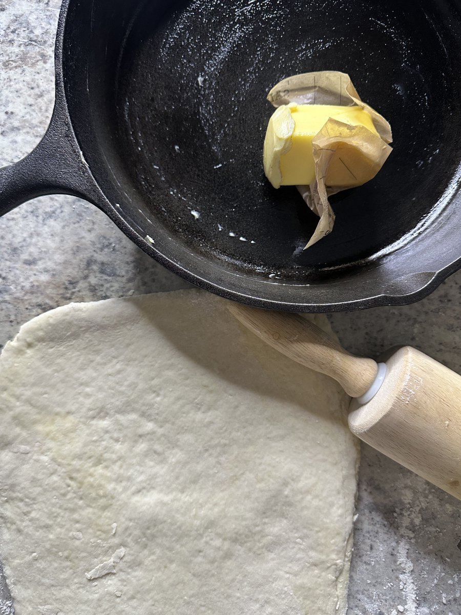 Janel Fields | Private Chef tweet media