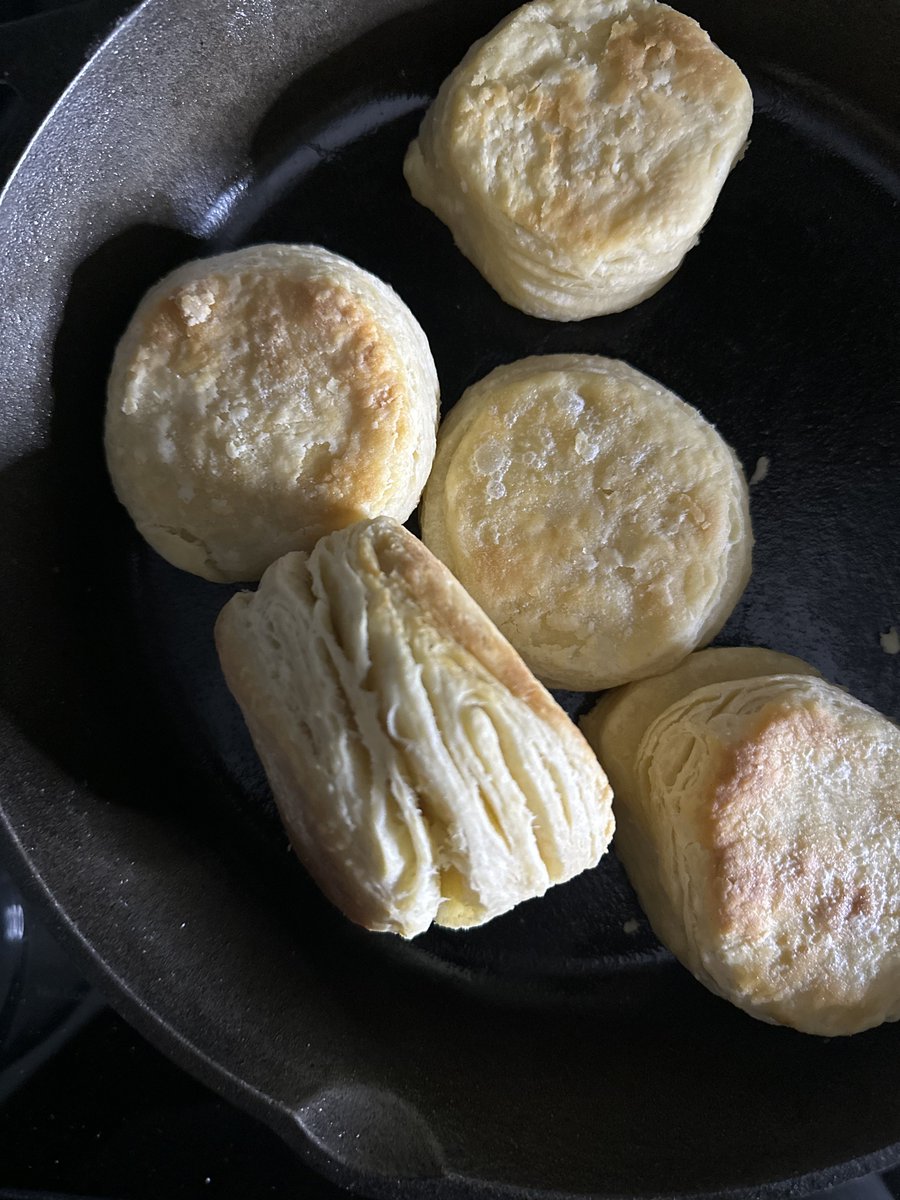 Janel Fields | Private Chef tweet media