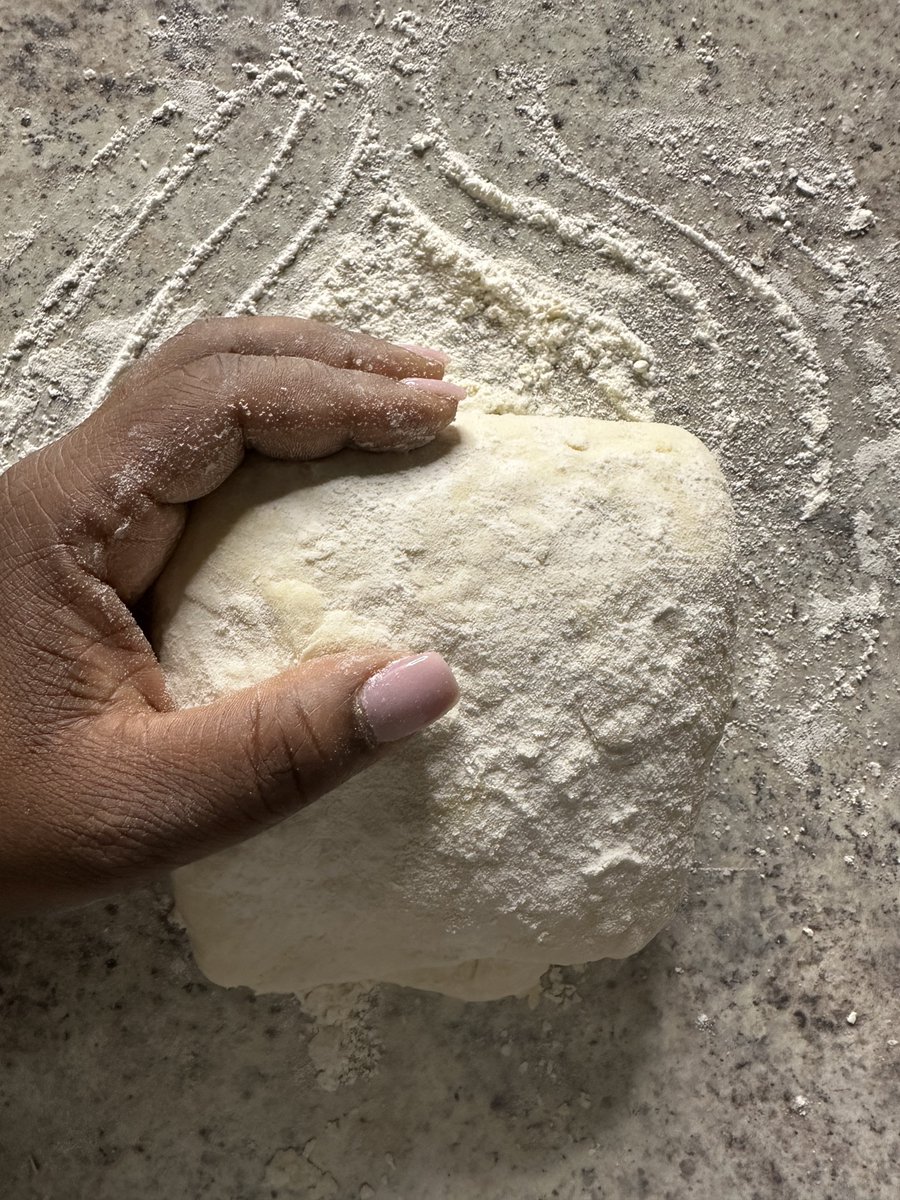 Janel Fields | Private Chef tweet media