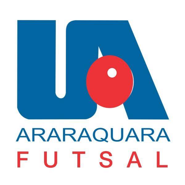 Futsal da Uniara é perde para o São Bernardo, na Copa da LPF abrir.link/xXREU