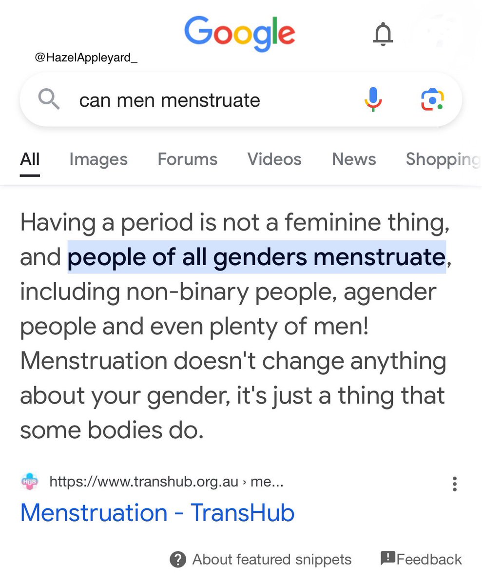 HazelAppleyard's tweet image. Is g00gle even serious rn 💀