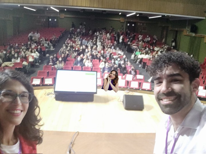 Ildefonso Muñoz tweet media