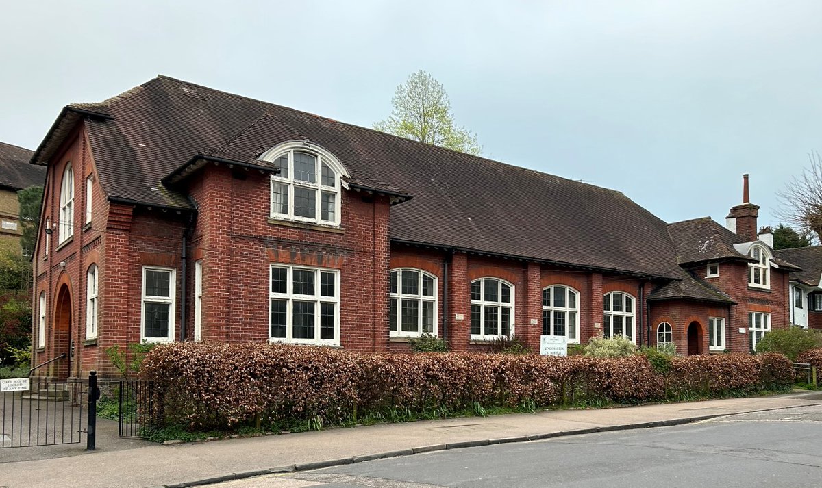 DMPLLP's tweet photo. Streamlined Project Management Strategies Initiated for Phase 1 in Tunbridge Wells. Discover more: https://t.co/RLUVPhxmen

#ProjectManagersTunbridgeWells #CommercialProjectManagersTunbridgeWells #ConstructionProjectManagers #BuildingSurveyorsTunbridgeWells https://t.co/FJjXLfHCmS