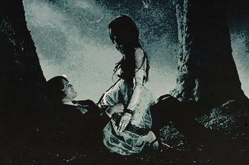 mxcherdr's tweet image. ᅟᅟᅟᅟᅟᅟᅟᅟᅟᅟ
ᅟᅟ      𝐦𝐲        𝐟ɑvoɾite       𝐜hɑos    .ᐟ
ᅟᅟᅟᅟᅟᅟᅟᅟᅟᅟ