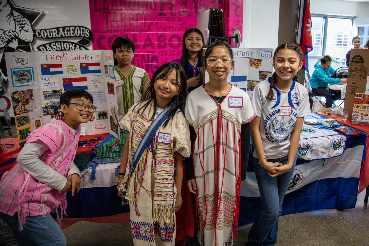 DM Public Schools tweet media