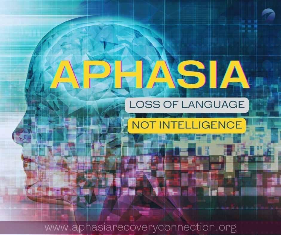 ARCaphasia's tweet photo. https://t.co/v8Ya0HW7hJ