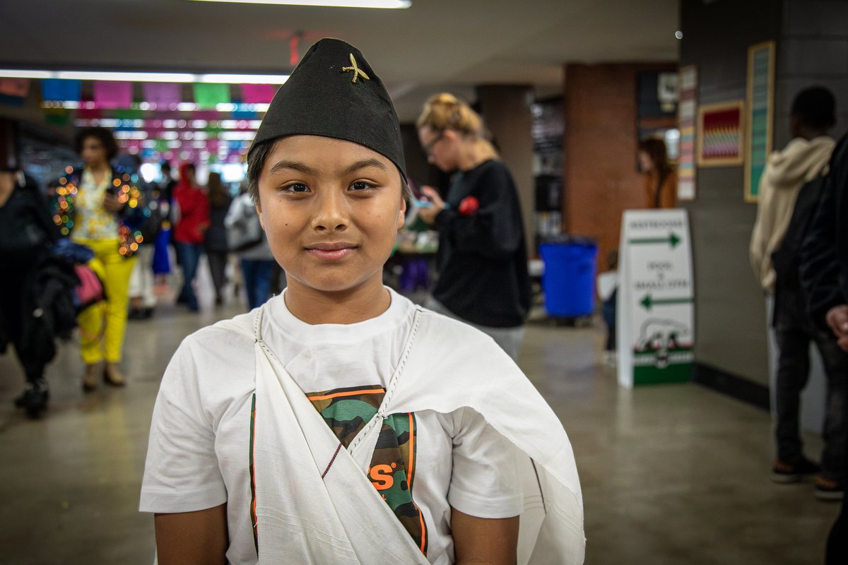 DM Public Schools tweet media