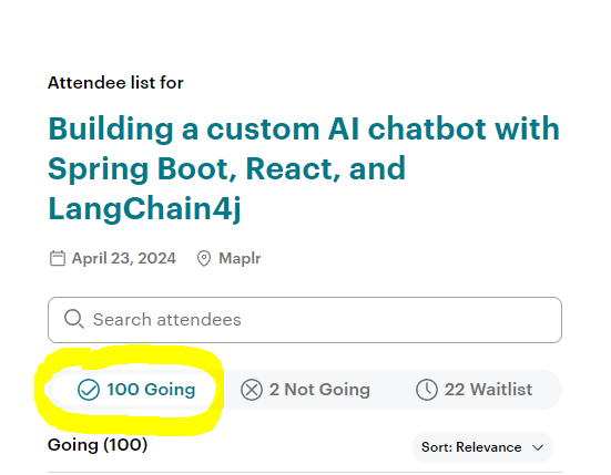 Marion Felix👩🏼‍💻 tweet media