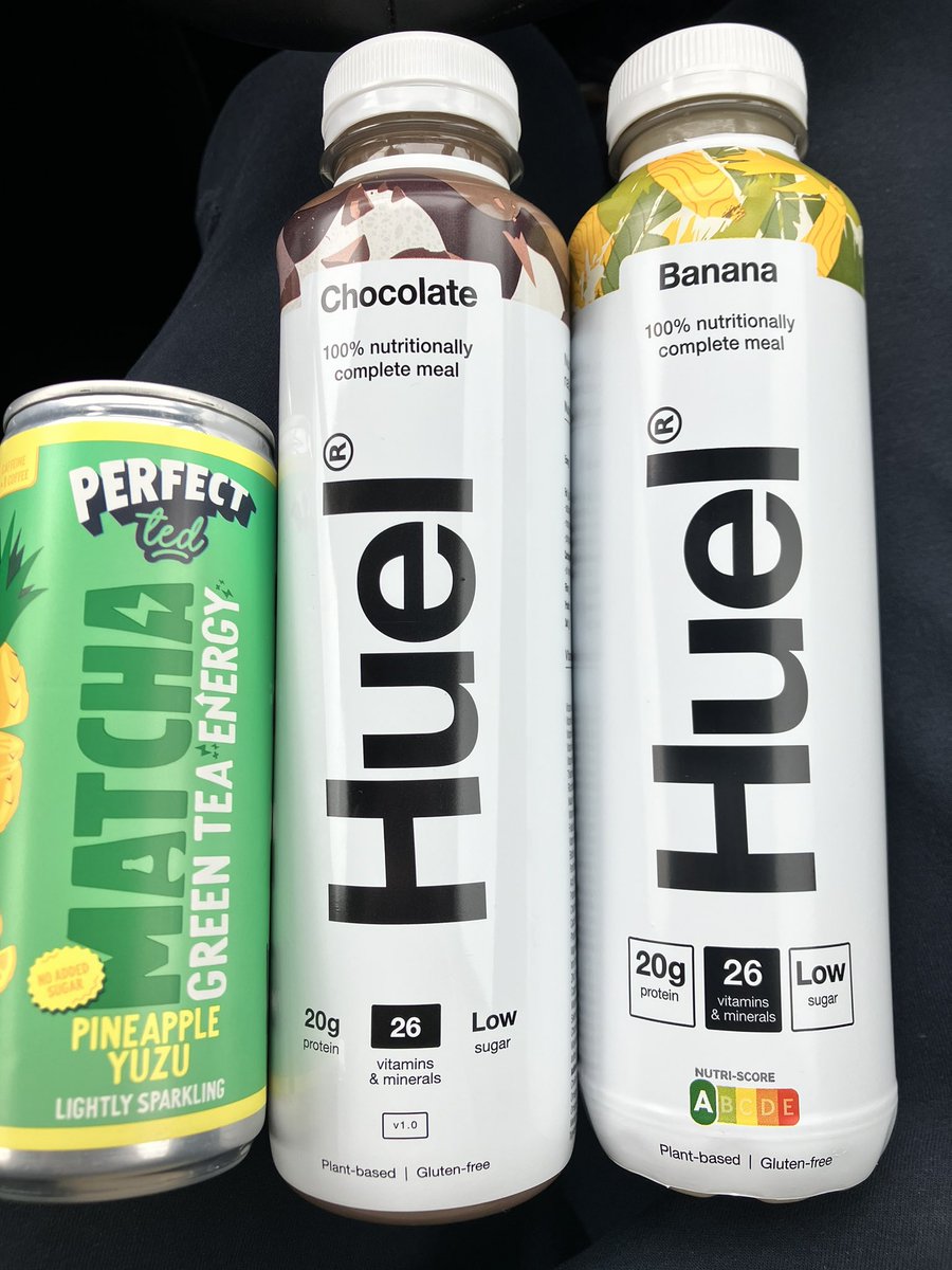 Stanley Victor tweet media