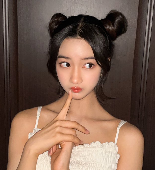 Twitterのコスプレ画像24