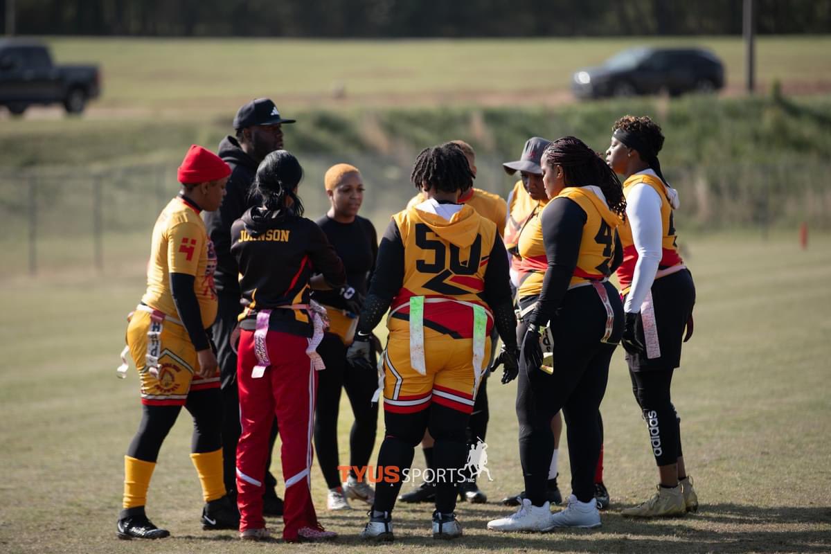 1LILNIK's tweet image. Defense : Corner
Offense : RB 
😮‍💨🔥🤏🏾 #LilBit❤️