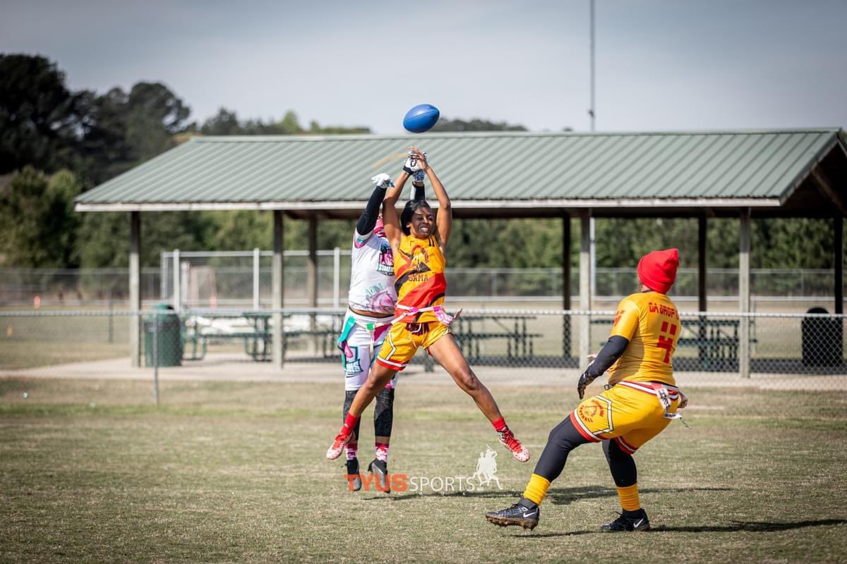 1LILNIK's tweet image. Defense : Corner
Offense : RB 
😮‍💨🔥🤏🏾 #LilBit❤️