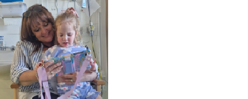 andrew_gosden's tweet image. Good News: Thanks from the mother of Ayda Kenny (3) who fell into a lake in #ThattoHeath (#StHelens) on April 6, 2024. So often, incidents like this end in tragedy but thanks to those who rescued her &amp;amp; those who carried out CPR she made a full recovery. tinyurl.com/278jcedc