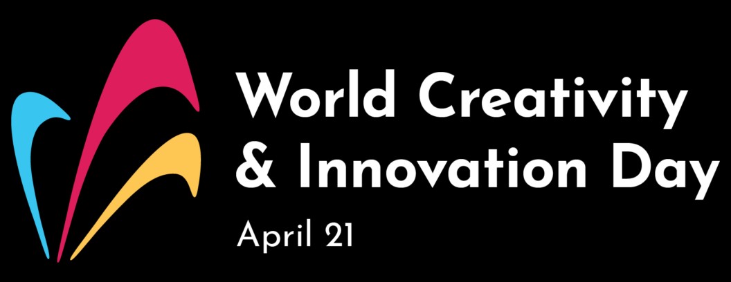 We're celebrating our creative research this #WorldCreativityandInnovationDay!🎨💡✨

Discover how @COVUNI_CAMC, @CDaRE_CU, @CovUni_CPC & @CovUni_CCE champion creativity through art, dance, digital innovation & the creative economy for brighter futures🧵#WCID24 [1/5]