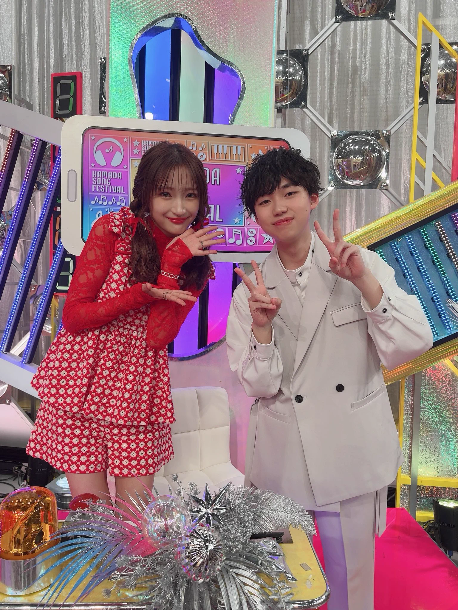 石橋 陽彩 on X: 