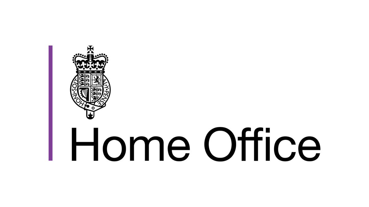 ICE Reporting & Offender Manager @ukhomeoffice

Based in #Solihull

Click here to apply:ow.ly/5bgu50RiQ58 

#SolihullJobHour #CivilServiceJobs