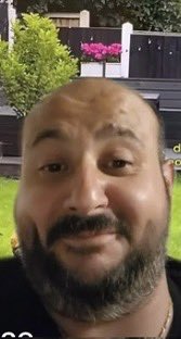 icecreamposse's tweet photo. Ladies and Gents!! We have another stream team announcement!! We want to welcome @chefmauriziol to ThePosse Stream Team!! Chef M is such an amazing friend that we have known for many years! An Italian Chef running multiple Restaurants in Australia! His chat has many Italian Viewers from Speaking Italian 80% of the time 🤌🏻. He jokes around with his co workers, you get so see his food masterpieces in a real commercial kitchen being served to real life customers! You get to the grind of a real life Chef. You have to earn the name Chef and he absolutely does that. Hes one funny mofo and we are happy to have Chef Mauriziol part of our team! Please check him out and give him a follow:
https://t.co/TTWaUVSw6r