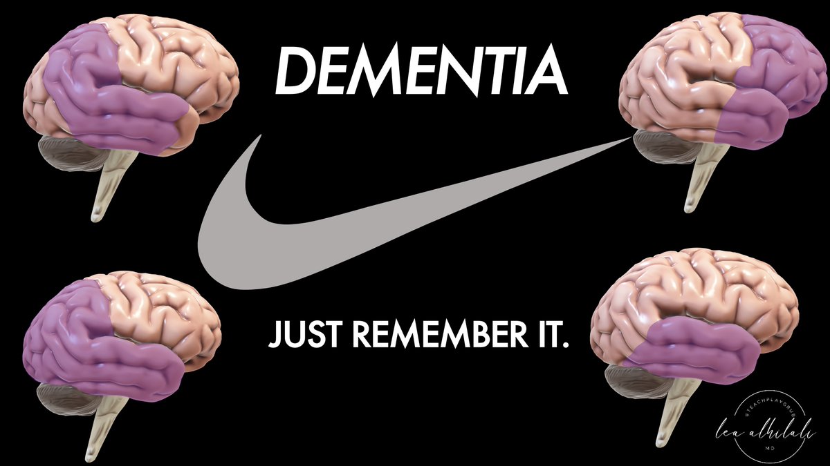 Lea Alhilali, MD tweet media