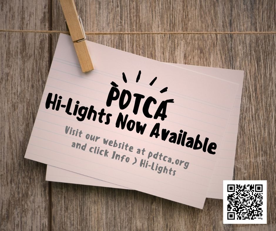 Palliser Convention tweet media