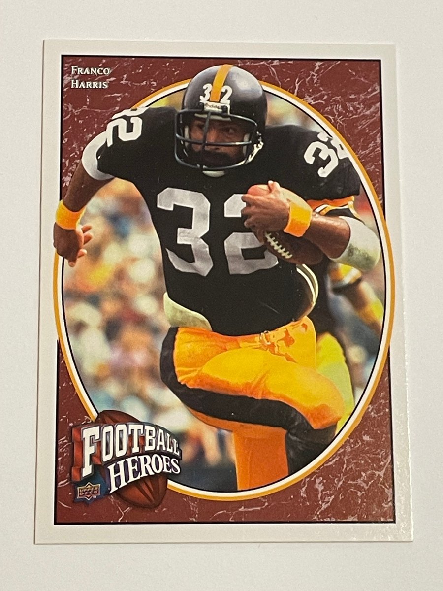 SportsCardDeals tweet picture