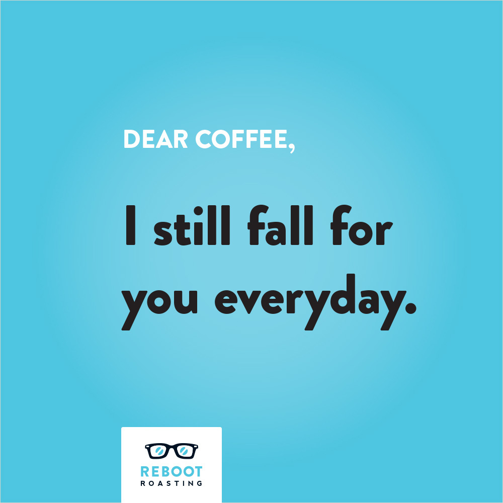 #coffee #coffeeaddict #coffeelover #coffeelovers #coffeelove #coffeeislife #coffeetime #caffeine #coffeelife #coffeeculture #butfirstcoffee
