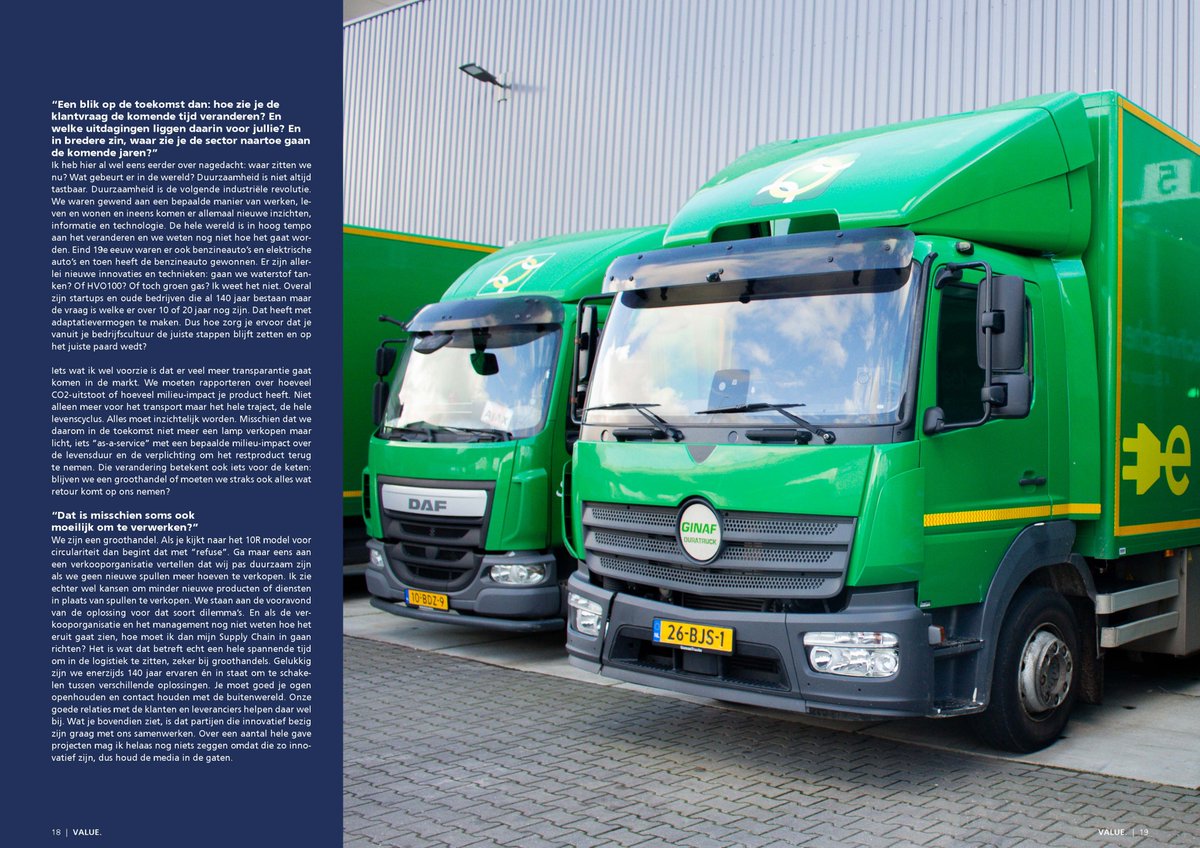 Supply Value tweet media