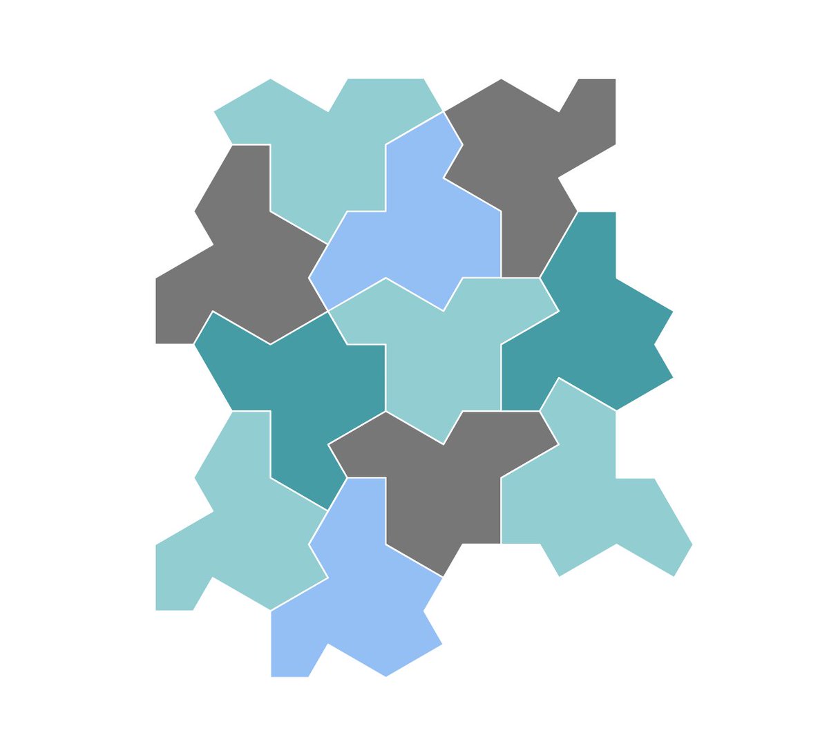 Mathigon tweet media