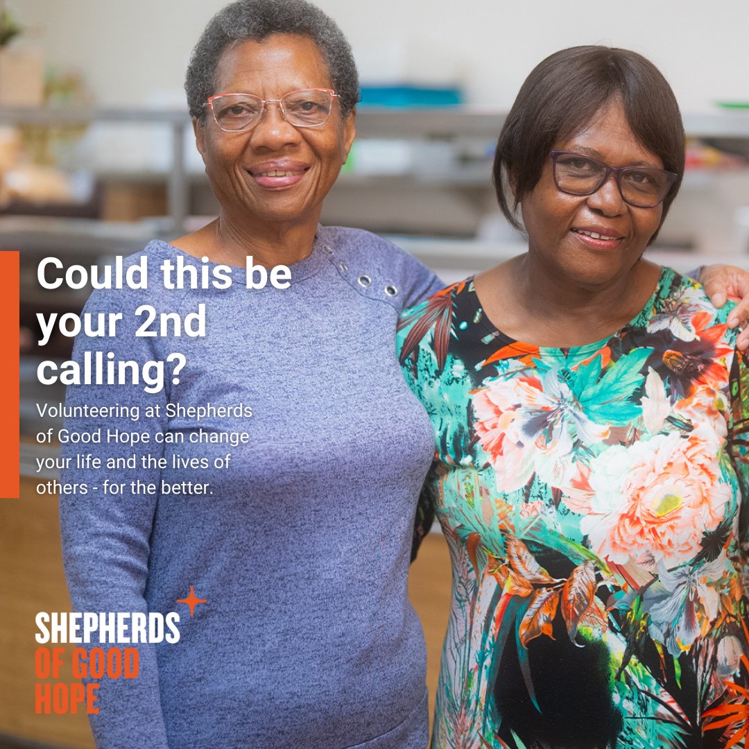 sghottawa's tweet photo. Every day in programs across #Ottawa, SGH volunteers change the lives of people experiencing homelessness &amp; vulnerable adults in our community.

#Volunteering at SGH is a powerful &amp; tangible way to help those experiencing homelessness.🤝

Learn more at: https://t.co/9FwKP4FxJE https://t.co/riNTBZ7UHg
