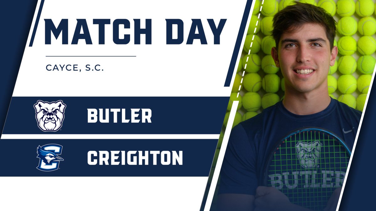 Bulldogs take on the Bluejays in the Quarterfinals of the BIG EAST Tournament! Live Scoring: bit.ly/3TVUb7O #ButlerWay