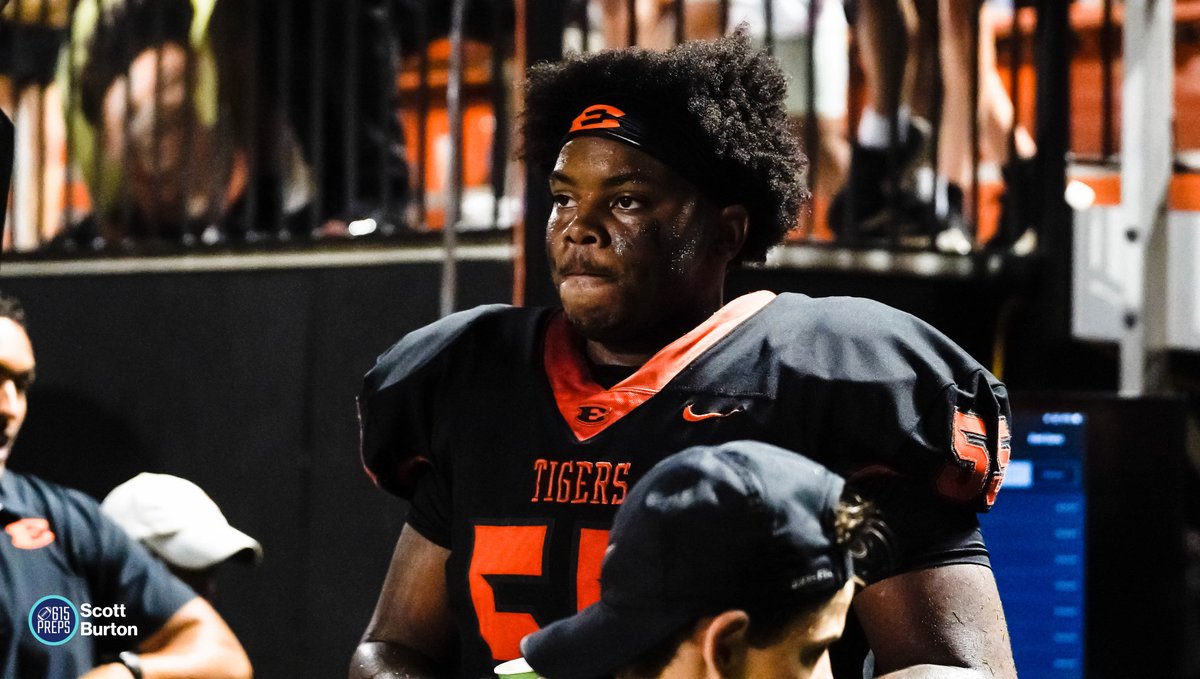 615 Preps Football: 27 returning defensive linemen to know in 2024 615preps.com/2024/04/19/615…