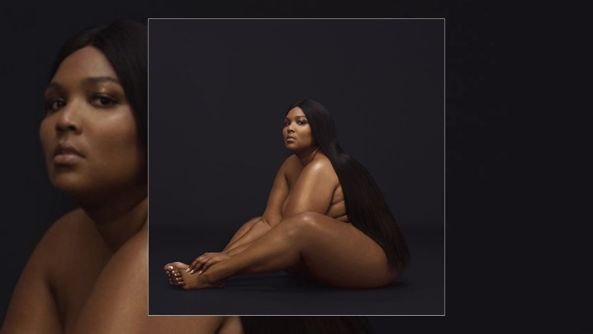 Happy 5th Anniversary to #Lizzo's third studio album 'Cuz I Love You' originally released April 19, 2019 | LISTEN to the album + revisit our review by @BeyondtheEncore here: album.ink/LizzoCILY