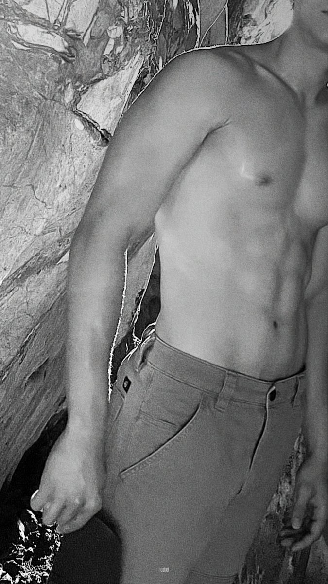 | Simon Says - YC Banks [Ft. B Smyth]
#mmaxmax