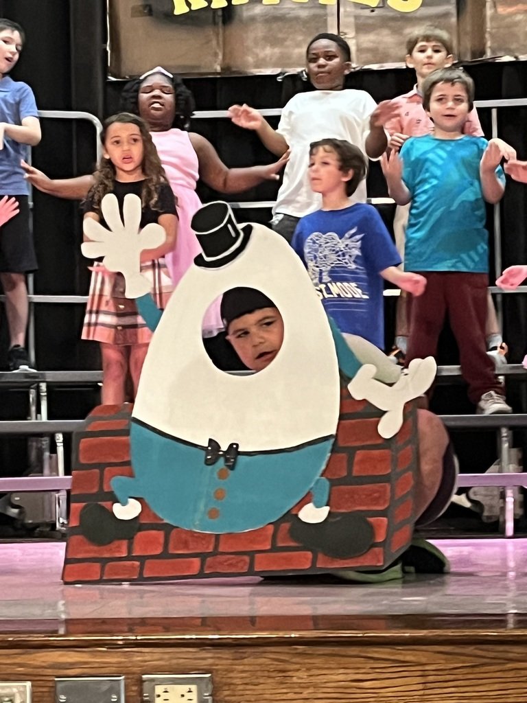 Maplebrook Elem (@humbleisd_mbe) on Twitter photo "Primetime Nursery Rhymes" 1st graders rocked out to their own renditions of the classic nursery rhymes from long ago. <a href="/HumbleISD/">Humble ISD</a> <a href="/HumbleISD_MBE/">Maplebrook Elem</a> #HumbleISDFamily #mbeisfamily "Primetime Nursery Rhymes" 1st graders rocked out to their own renditions of the classic nursery rhymes from long ago. <a href="/HumbleISD/">Humble ISD</a> <a href="/HumbleISD_MBE/">Maplebrook Elem</a> #HumbleISDFamily #mbeisfamily
