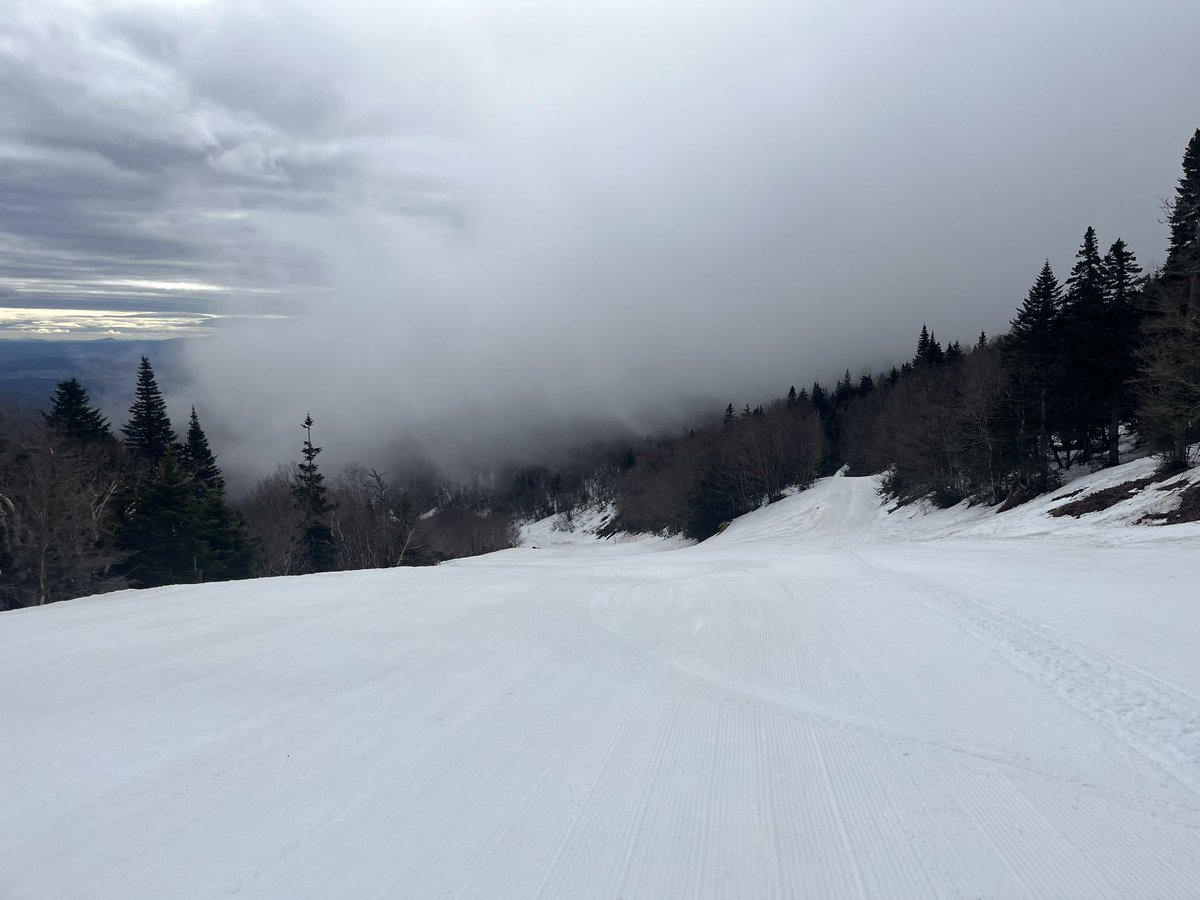 jaypeakresort tweet picture