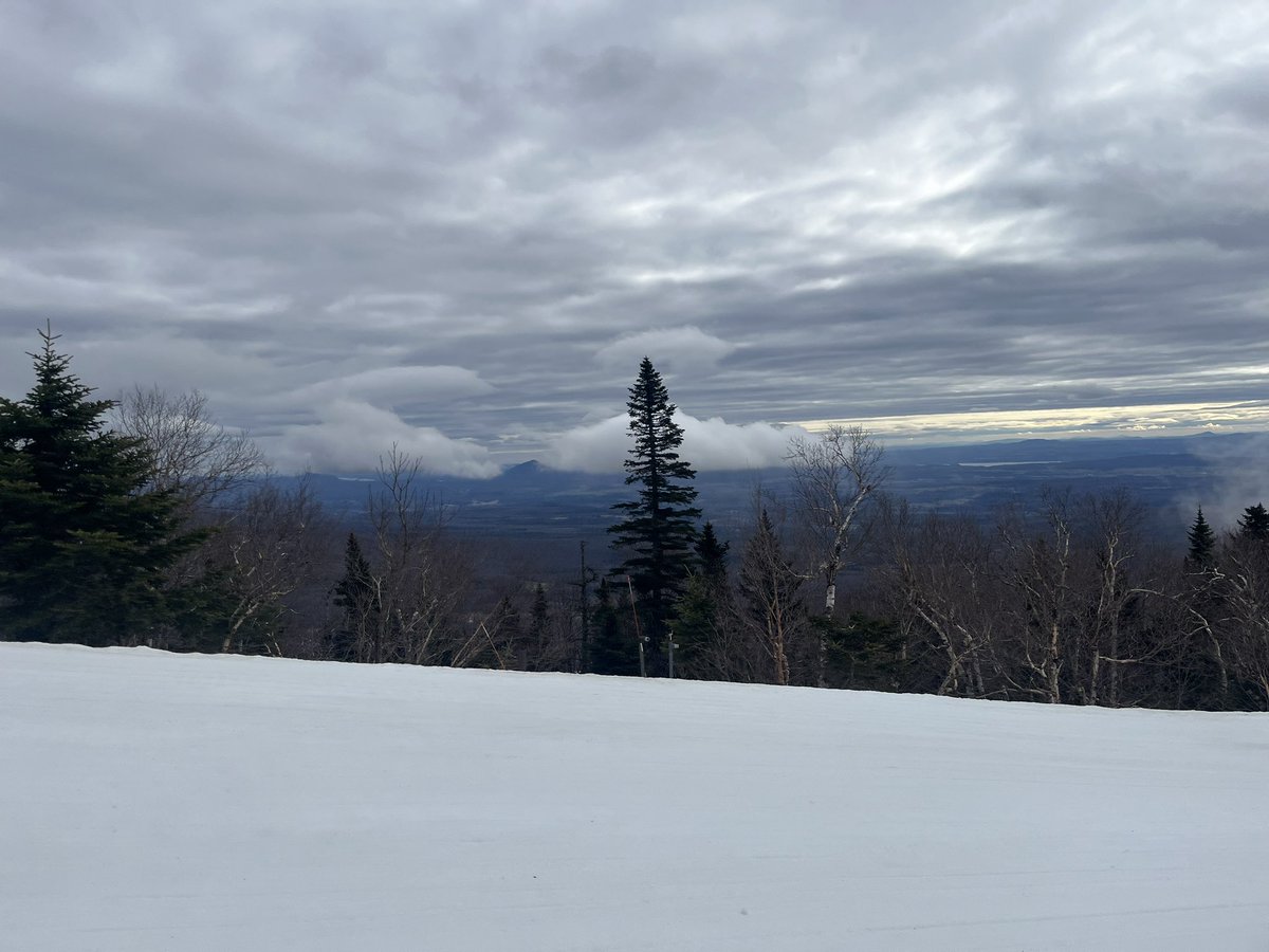 jaypeakresort tweet picture