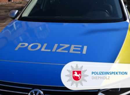 Polizei_DH's tweet photo. Verkehrsunfall #B69, zeitweise Vollsperrung
Ein Verkehrsunfall mit mehreren Verletzten sorgte heute Mittag fรผr eine ca. 1 stรผndige Vollsperrung der #B69. Nรคhere Infos๐ https://t.co/65PPDEF9A1 #ots *tg https://t.co/1xe6h2qEJZ