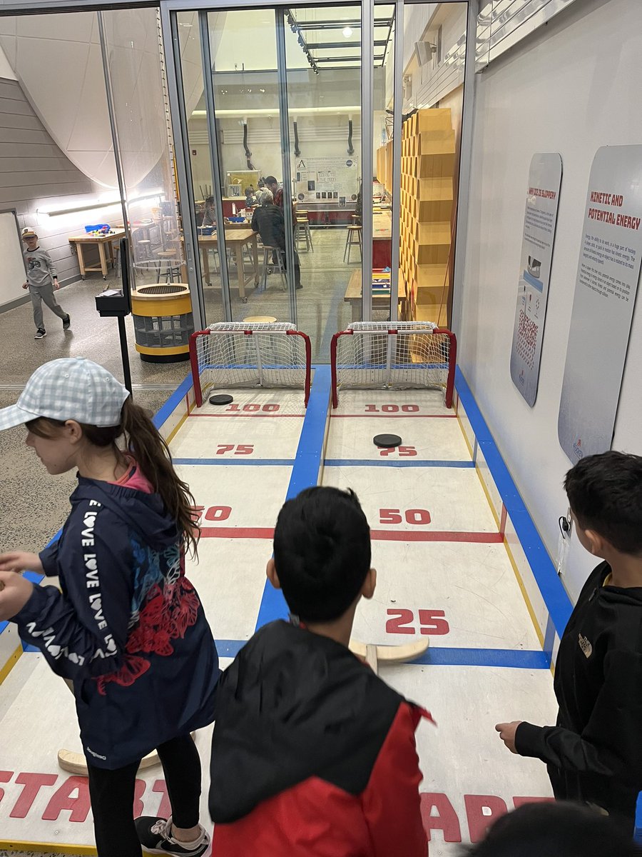 Ms. G (@lindsey_gallant) on Twitter photo We had amazing day at the Discovery Center learning about physical and chemical changes. A great way to kick off our new unit! <a href="/BedfordSouth/">Bedford South School</a> <a href="/DiscoveryCntr/">Discovery Centre</a> We had amazing day at the Discovery Center learning about physical and chemical changes. A great way to kick off our new unit! <a href="/BedfordSouth/">Bedford South School</a> <a href="/DiscoveryCntr/">Discovery Centre</a>