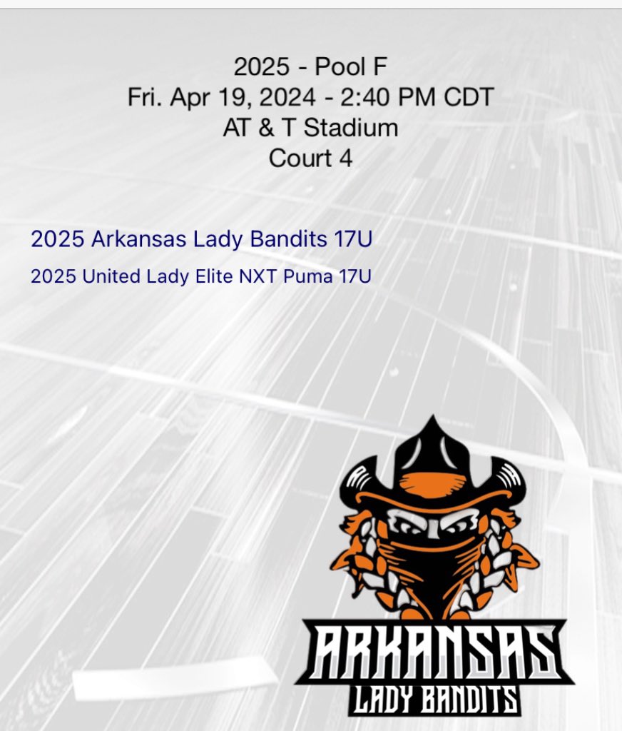 Game day 🍊🍊🧡🧡🔥🚨