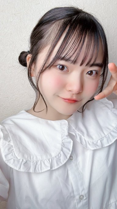 松本恵舞のTwitter画像5