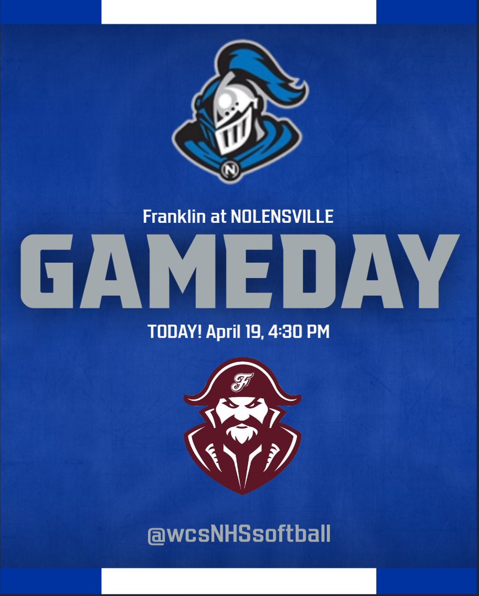 wcsnhssoftball's tweet photo. https://t.co/yHVzBycCHs