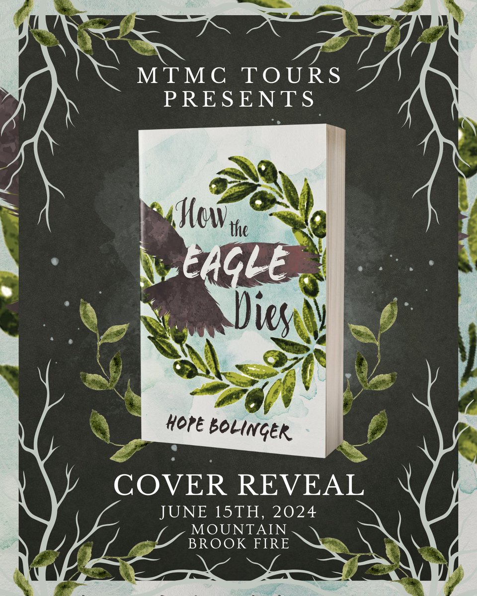 MTMC Tours ✨📚 tweet media