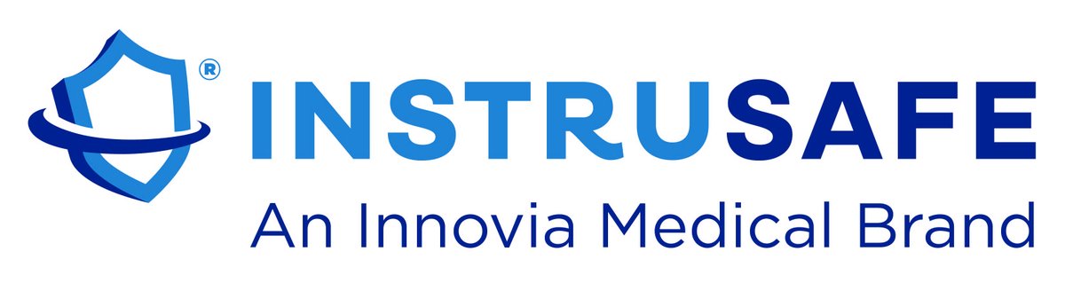 @InstruSafe, thank you for sponsoring the #TheatresAndDeconConf24 on 16th May @CBSArena.  We are delighted to have you on board & we look forward to welcoming you.
instrusafe.com
#sterileprocessing #robotics #davinci #IntuitiveSurgical #InstruSafe #InnoviaMedical