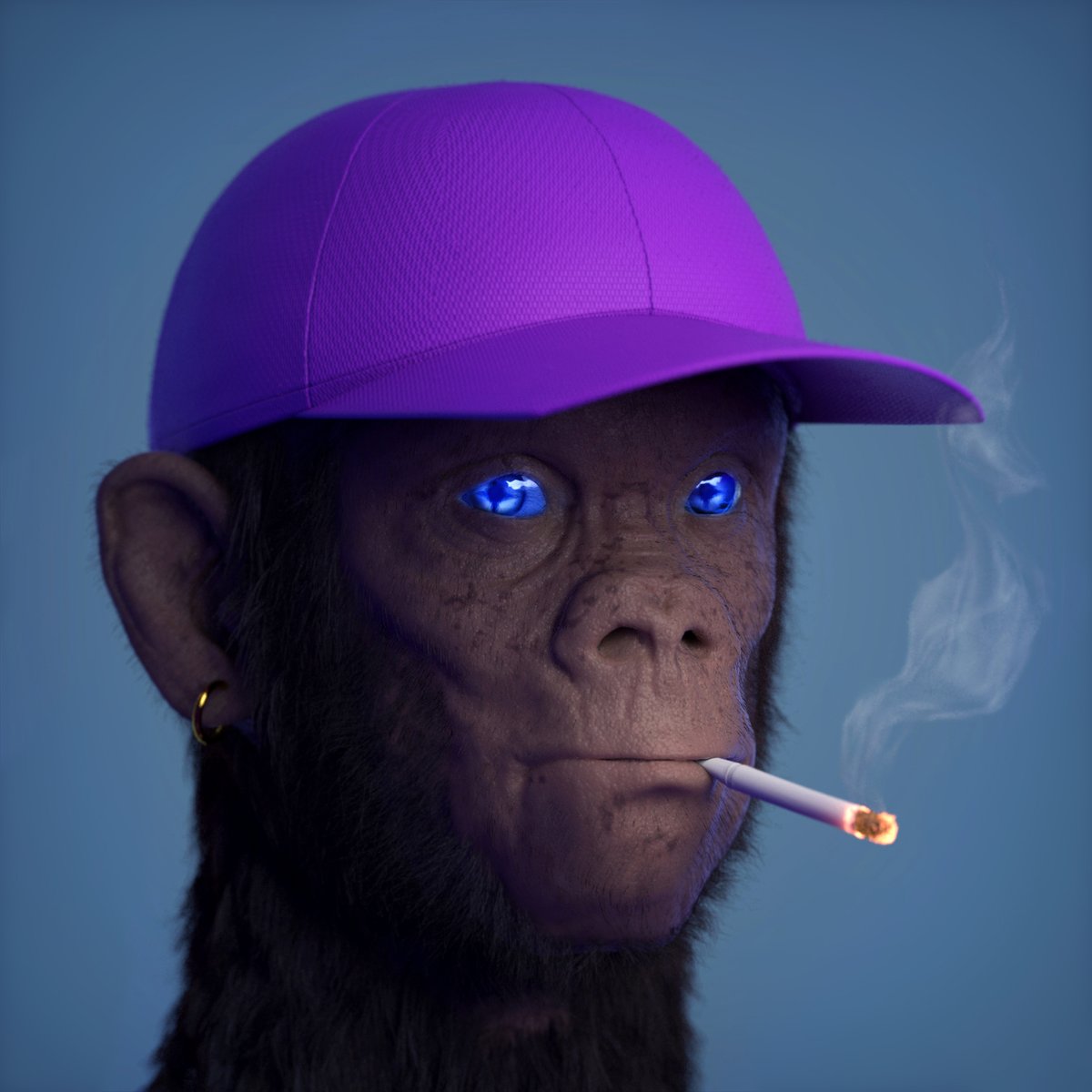 Happy Friday #NFT and #ordinals fam!