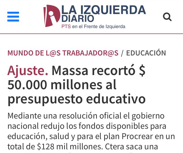 ElTrumpista's tweet photo. JAJAJAJAJAJJAJAAJAJAJAJAJAJAJAJAJAJAJAJJAJAJAJAJAJJAJAJAJAJAJAJAJJAJAJAAJAJAJAJAJAJAJAJAJAJAJAJJAJAJAJAJAJAJAJAJAJAJAJAJAJAJJAJAJAJAJAJAJAJAJAJAJJAJAJAJAJAJAJAJJAJAJAJAJAJJJAJA https://t.co/b8ovs0NrjH