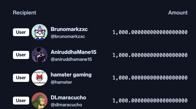 Rare | ♻️🇬🇧 tweet media