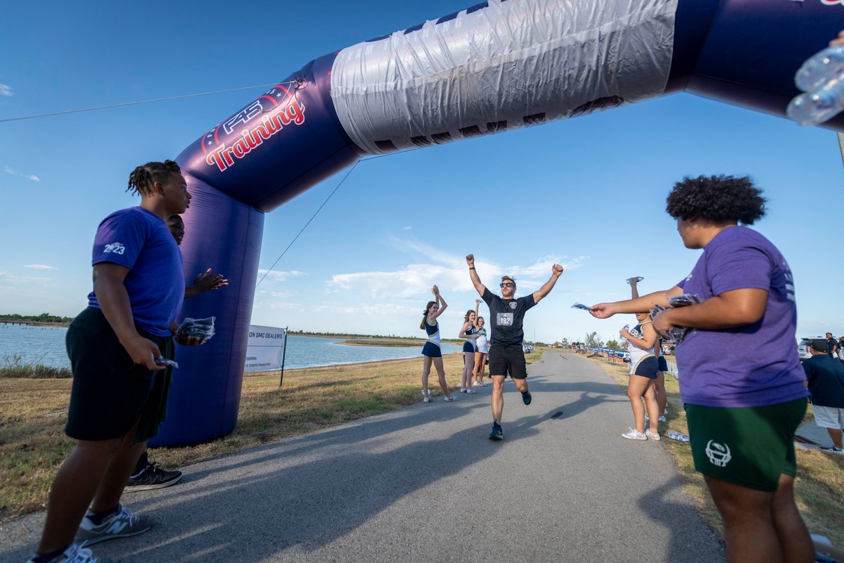 Tunnel to Towers has launched new Run, Walk & Climb events for 2024! #T2TRun events are open for registration in: Bridgeport, CT Central NY Columbia, SC Cypress, TX Forest City, IA Lynchburg, TN Mcdonough, GA Medina, OH Milwaukee, WI Northern KY Pittsburgh, PA Preston, GA Vero…