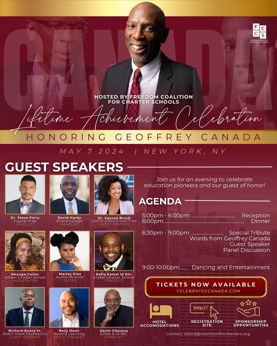 Freedom To Choose Schools tweet media