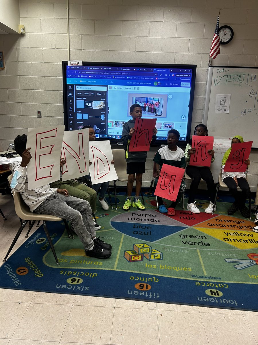 The student agency makes my ❤️ sing!! It was a long learning process but the IB EXHIBITION was 🔥🔥🔥 ! We are knowledgeable….. this we know for sure! @APSMediaServ @DrTProctor @CasPrinciTmomon  @ShellyGoodrum