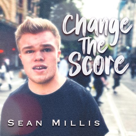 Sean Millis tweet media